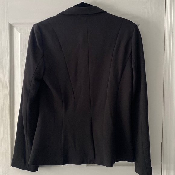 Forever 21 blazer - Picture 2 of 2